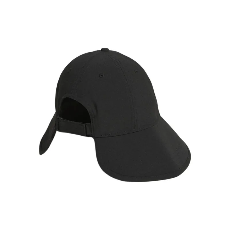 Adidas Baseball Caps Women's Black-1