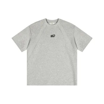 IN'S T Shirts Unisex