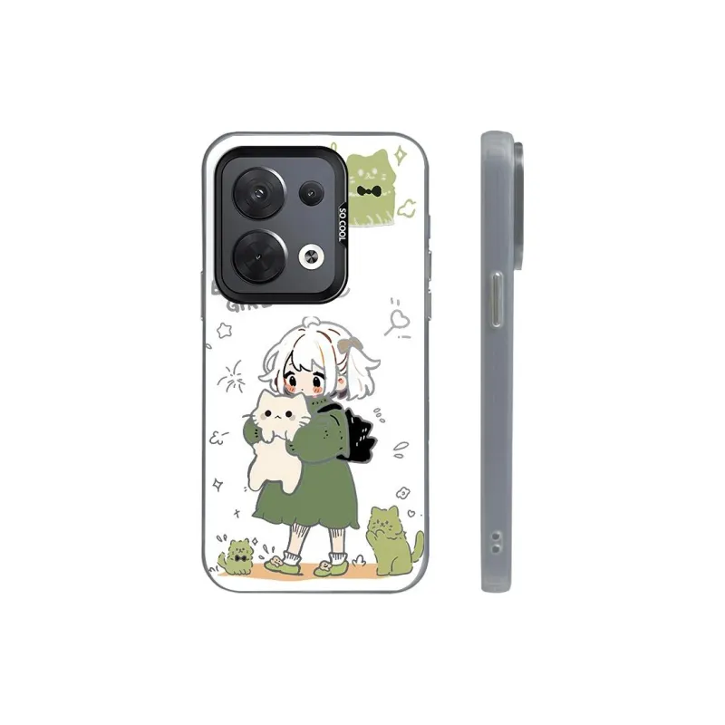 ZHENGGUANG Phone Cases-4