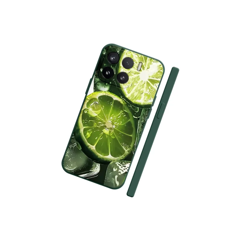 TUYAO Phone Cases-7