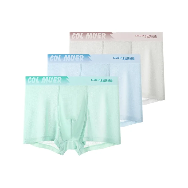 Urban Beauty Underpants Men's 1 Pack-20