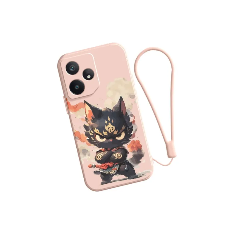LANMUMU Phone Cases-7
