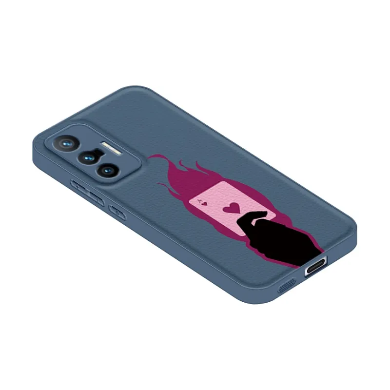 Small bones Phone Cases-7