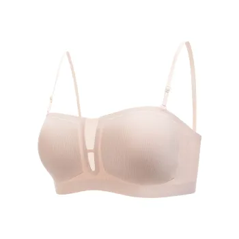 Urban beauty Women's Bras