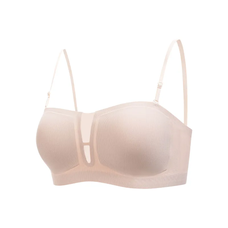 Urban beauty Women's Bras-0