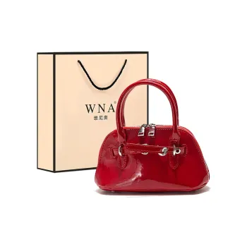 Vigno Synthetic Leather Shoulder Bag, Crossbody Bag, Handbag Women's Multicolor