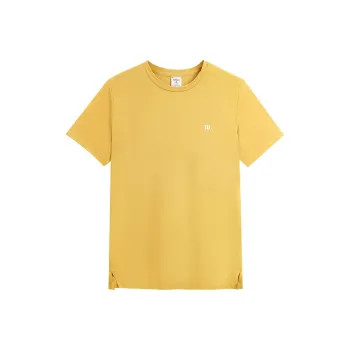 Wilson DAILY SPORTS T Shirt Men's