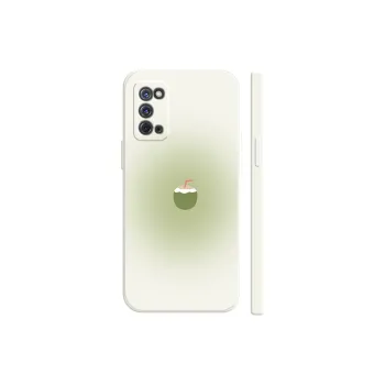 TUYAO Phone Cases