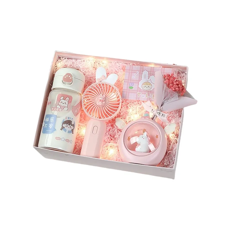 Box selection Gift Box Sets-2