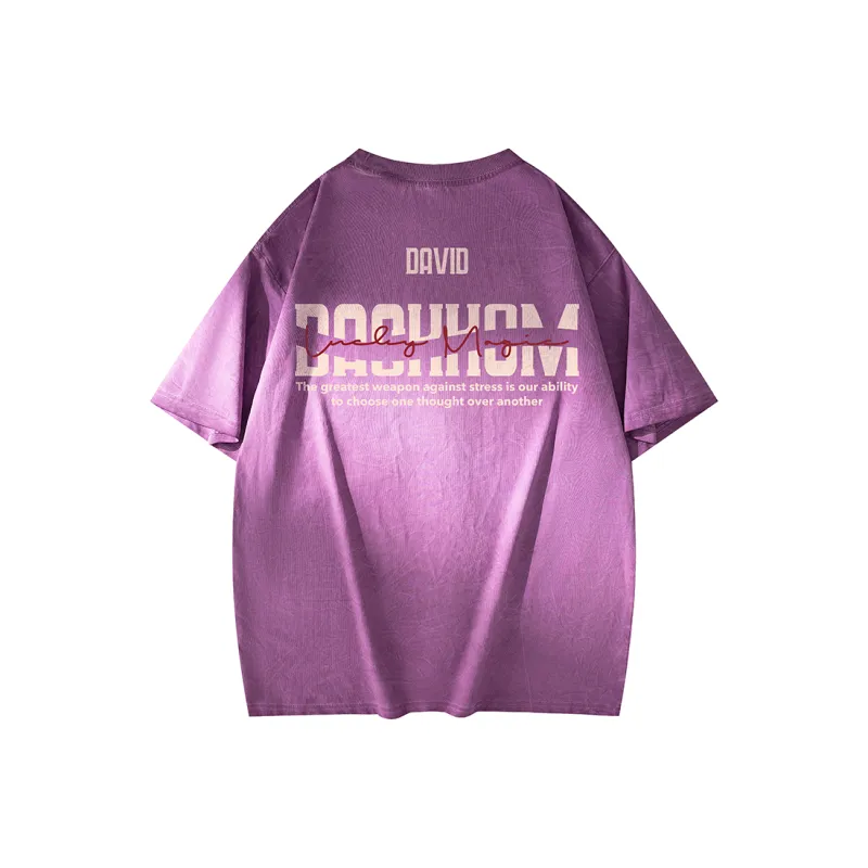 David Bakken T Shirts Unisex-37
