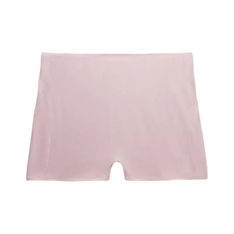 Lululemon Wundermost Ultra Soft Nulu Super High Ris Underpants Women's-24