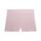 Pink Mist/Pink Haze