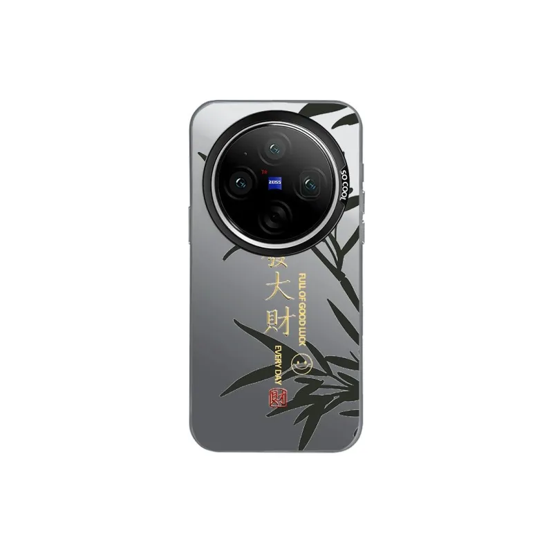 ZHENGGUANG Phone Cases-3