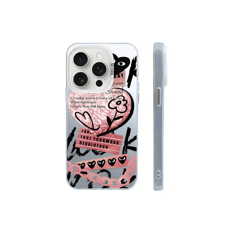 ZHENGGUANG Phone Cases-1