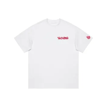 TAIKONGBEAR T Shirts Unisex