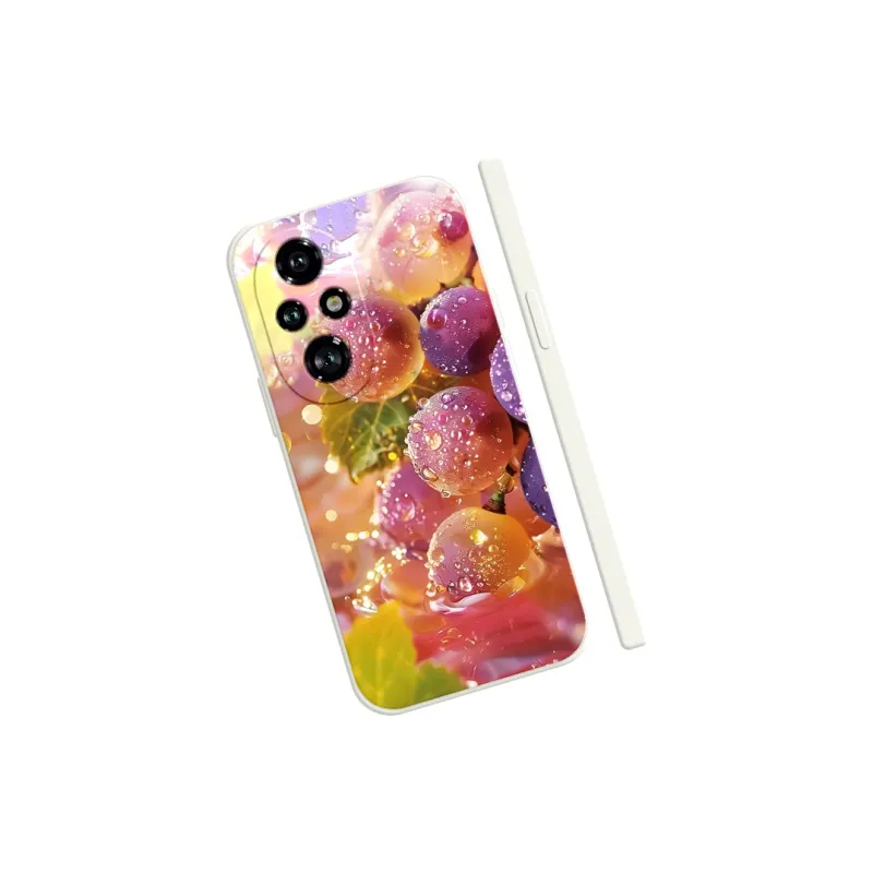 TUYAO Phone Cases-11