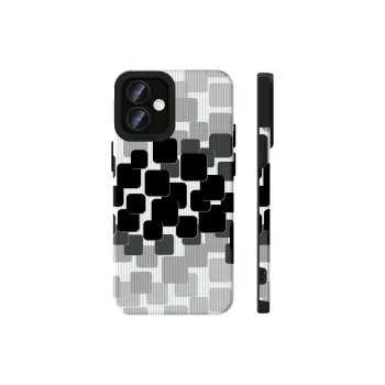KEXINSHENG Phone Cases