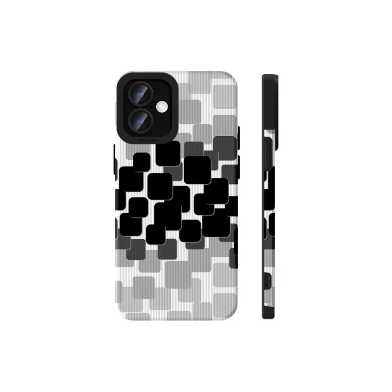 KEXINSHENG Phone Cases-0
