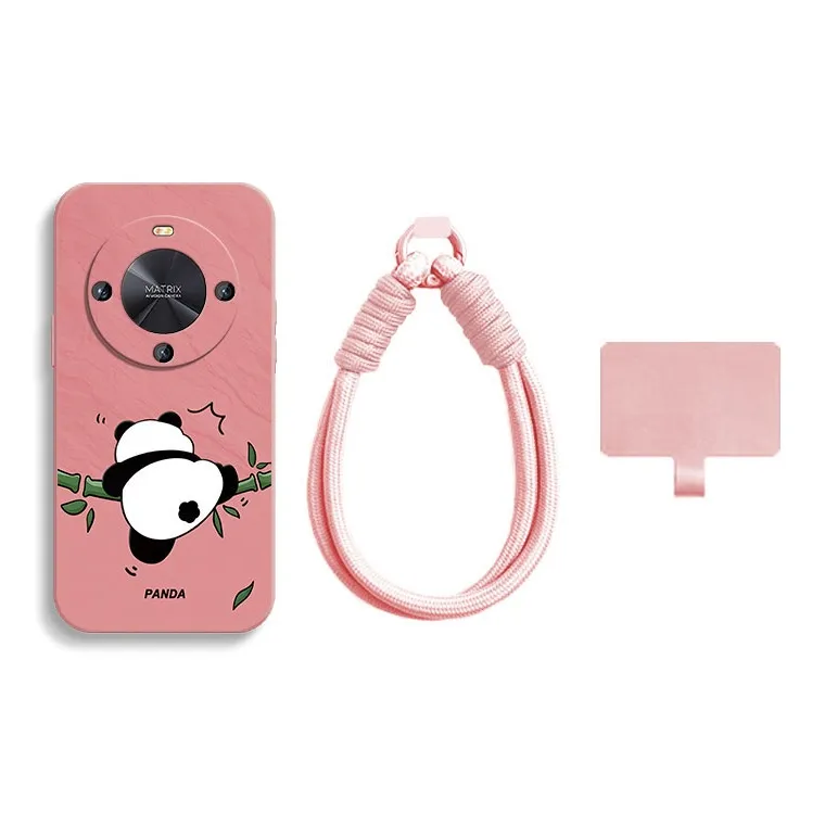 SHANXIATU Phone Cases-7