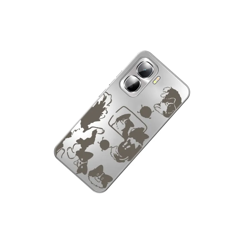 CHUNFAN Phone Cases-12