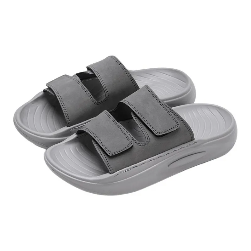 TZLDN Slippers / Home Slippers-6