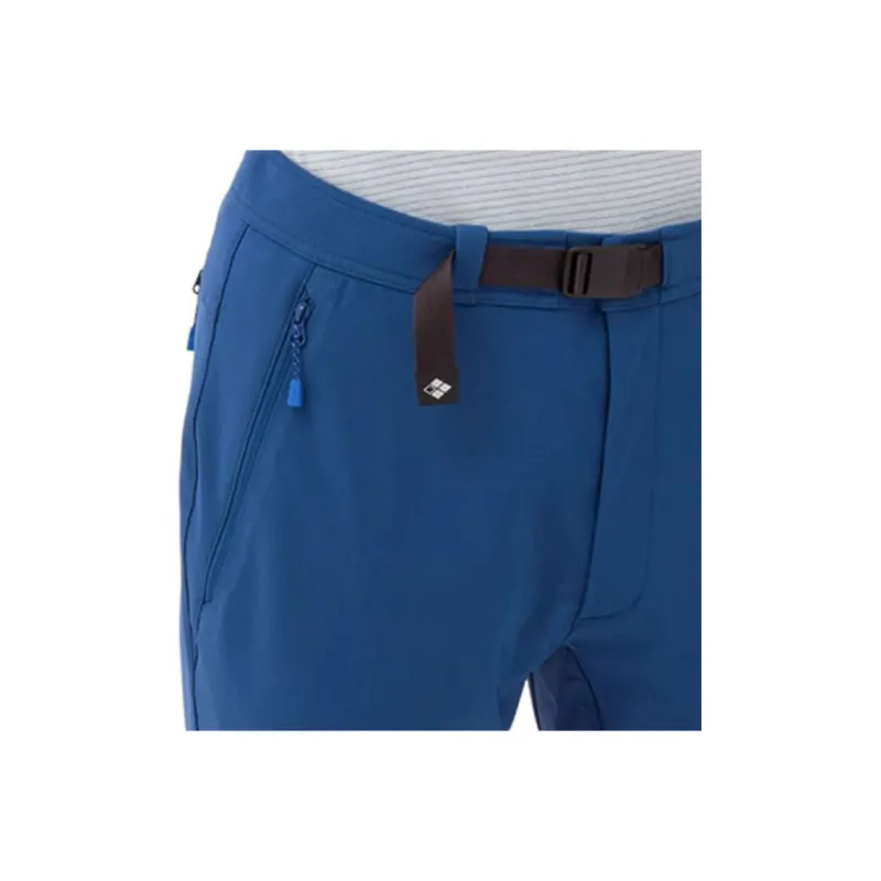 MONTBELL Windbreaker Pants Men's-5