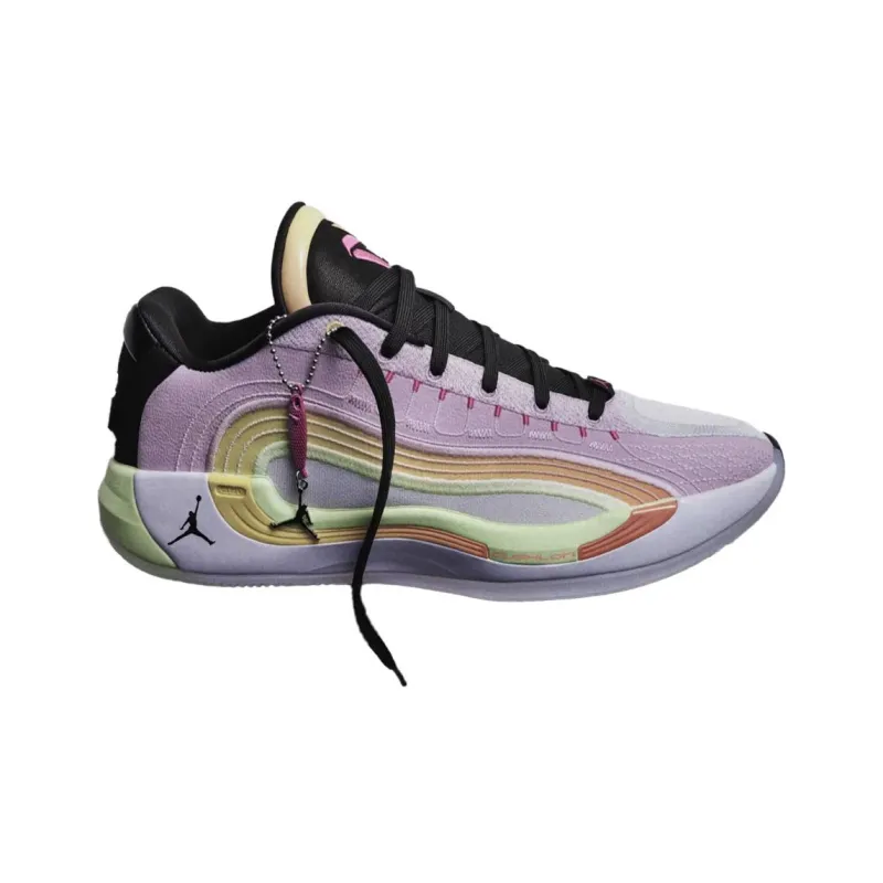 JORDAN Luka 4 Gone Fishing-1