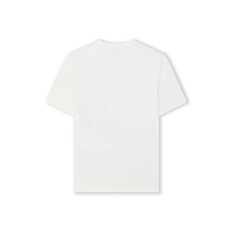 FILA ORIGINALE T Shirt Unisex Strawberry White Chocolate-1