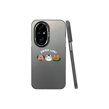 YIBAOBAO Phone Cases