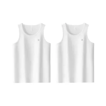 HLA Men Tank Tops