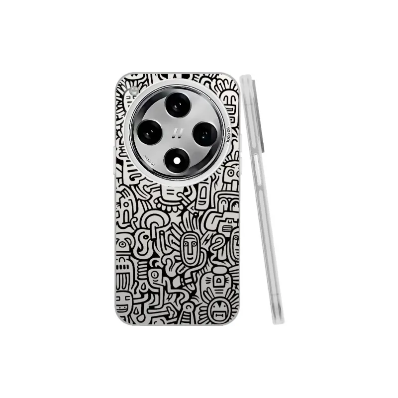 MaiBuZhe Phone Cases-21