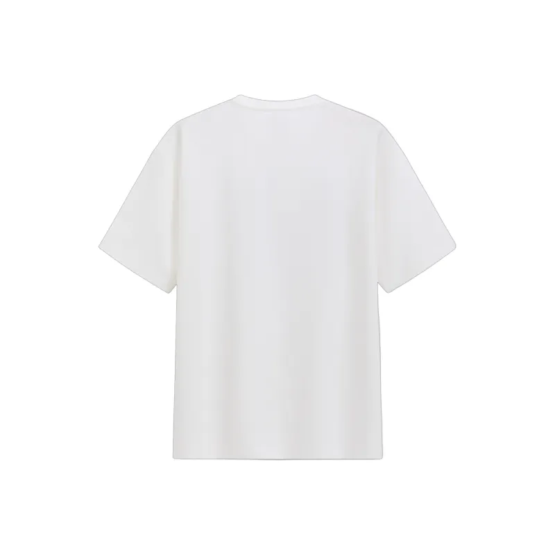 GAP T Shirts Unisex-7