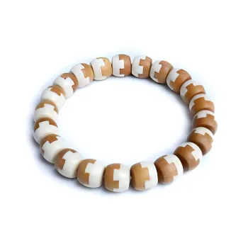 LINKY Laboratory Mammoth Bracelets Unisex