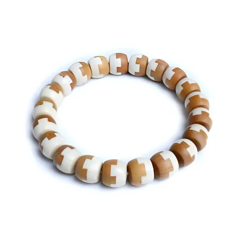 LINKY Laboratory Mammoth Bracelets Unisex