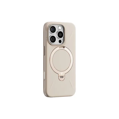 TORRAS Phone Cases