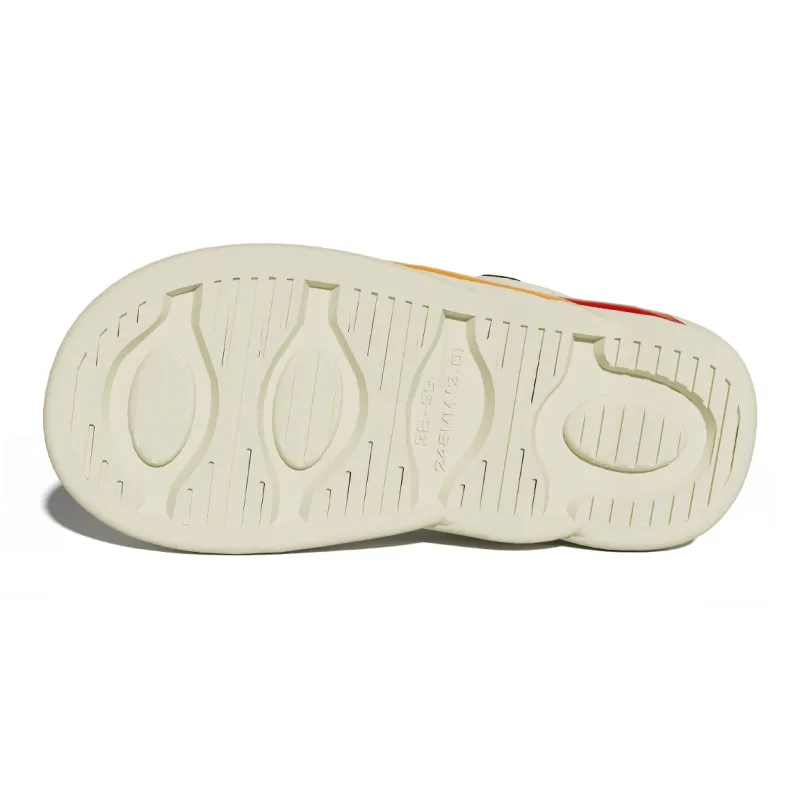 Soft Slippers / Home Slippers-9