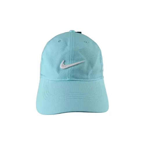 Nike Club DENIM Swoosh Cap