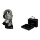 Gray Black, Gift Box Set