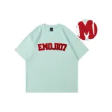 Light Green (Red Towel Embroidery)