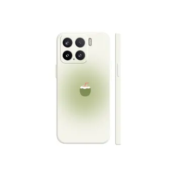 TUYAO Phone Cases