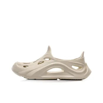 Golofi Clogs Men