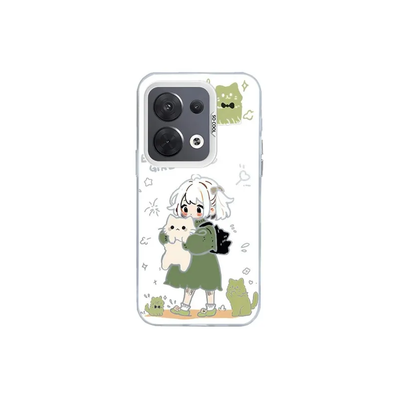 ZHENGGUANG Phone Cases-0