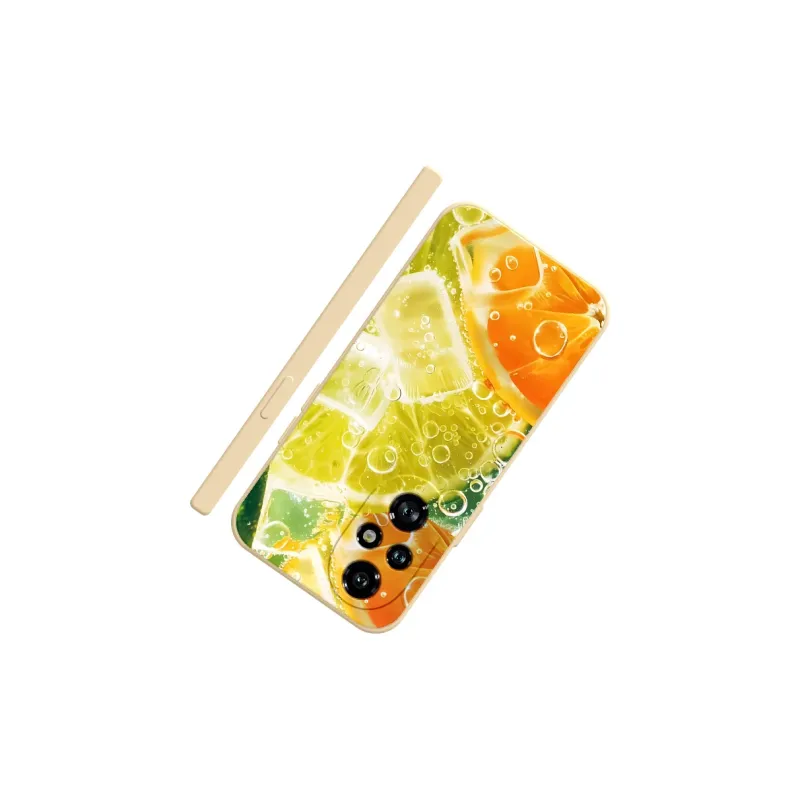 TUYAO Phone Cases-9
