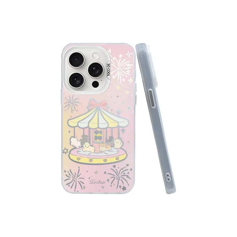 ZHENGGUANG Phone Cases-2