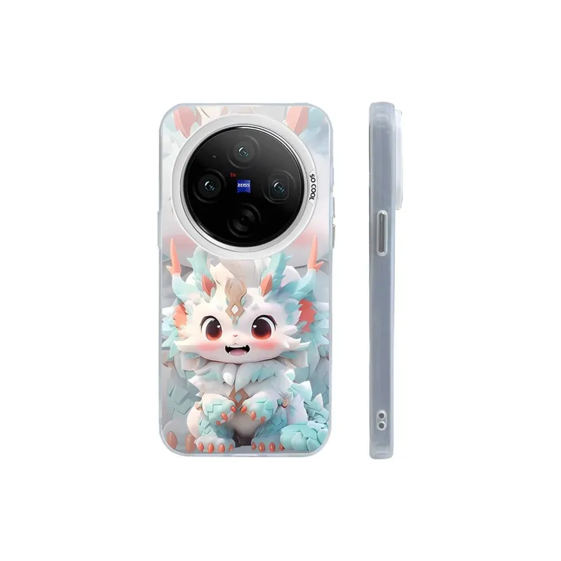 ZHENGGUANG Phone Cases-1