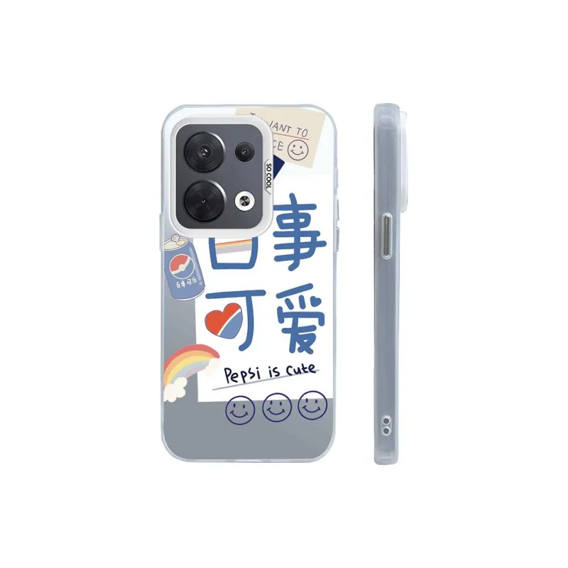 ZHENGGUANG Phone Cases-1