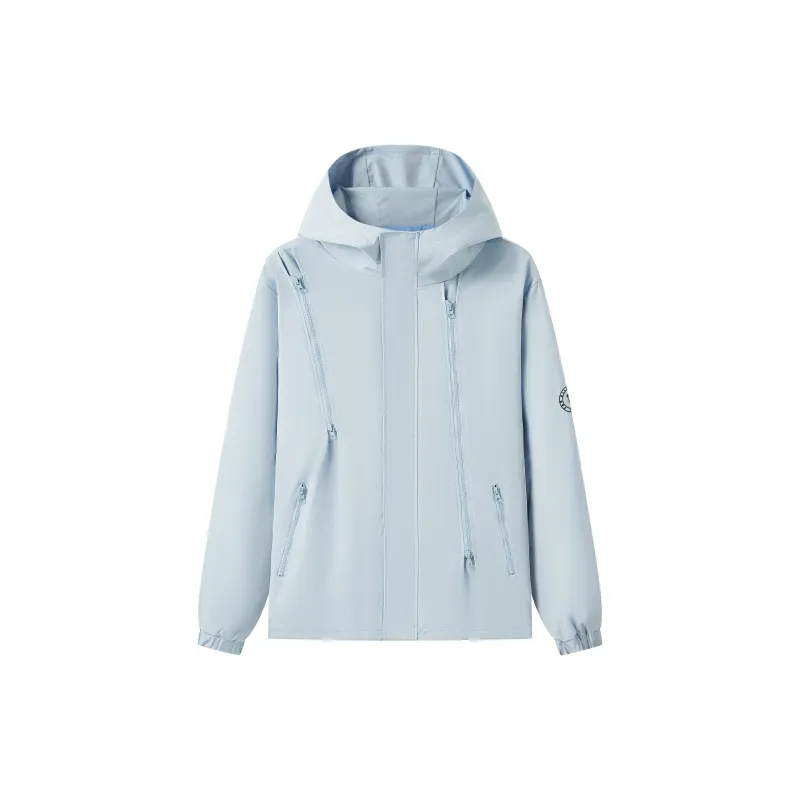 7 FOR ALL MANKIND Jackets & Coats Unisex-9