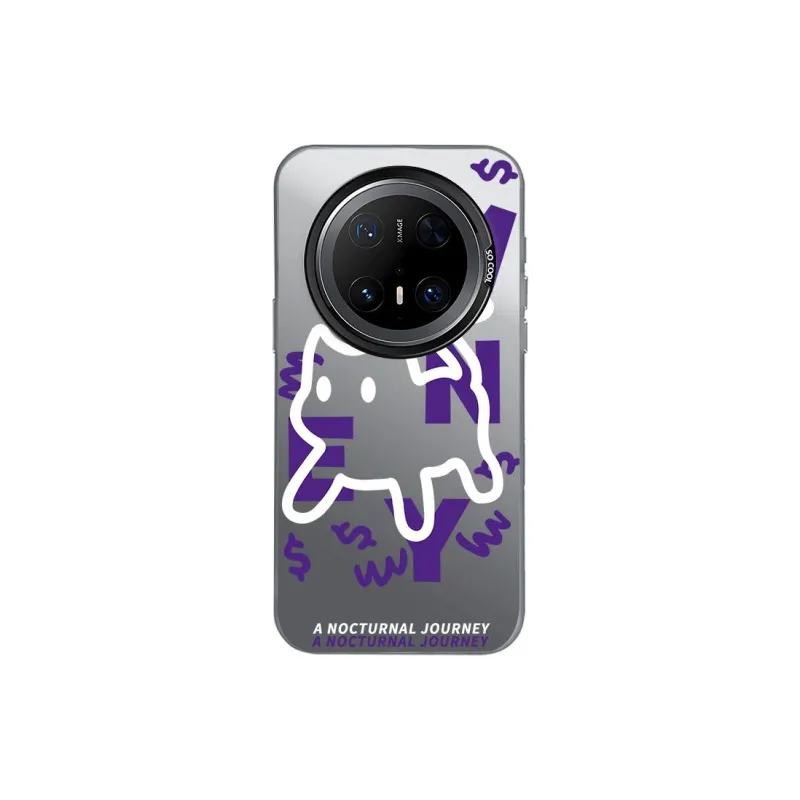 ZHENGGUANG Phone Cases-3