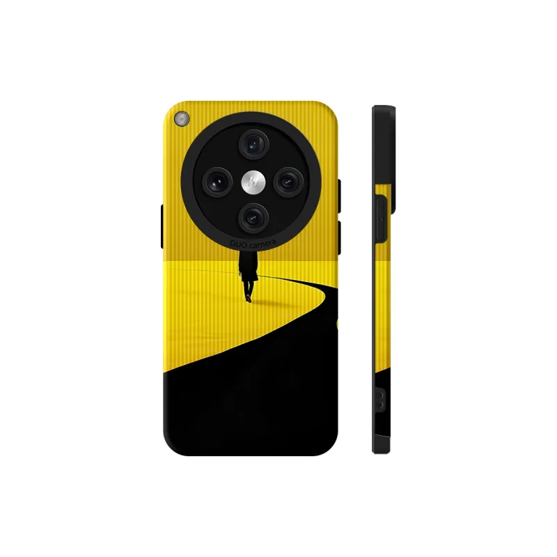 KEXINSHENG Phone Cases-15