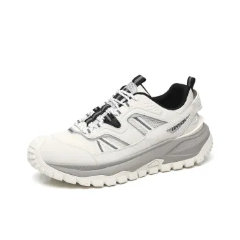 Othellon Low Top Casual Shoes Men's